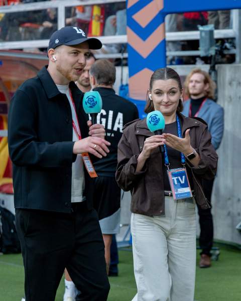 Zdjęcie 14