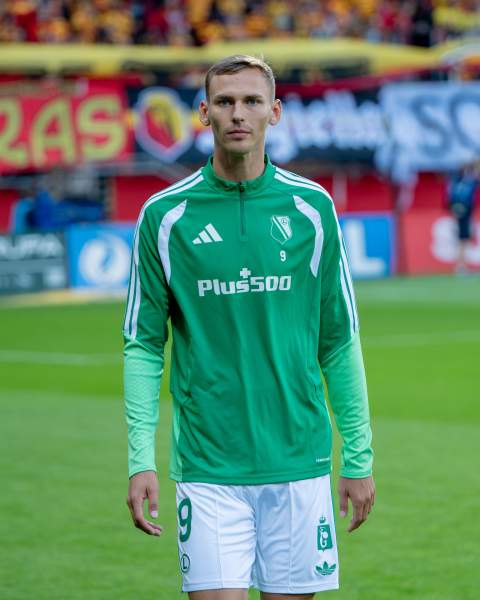 Zdjęcie 18