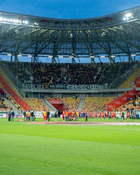 Zdjęcie 51