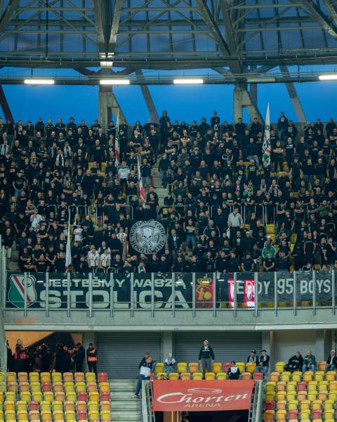 Zdjęcie 52