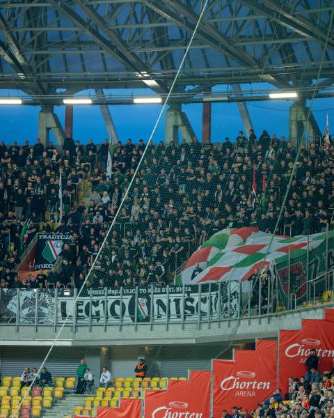 Zdjęcie 53