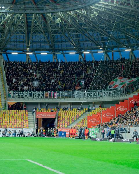Zdjęcie 54