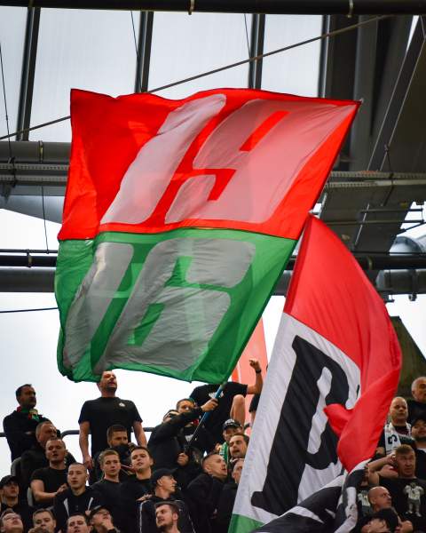 Zdjęcie 20