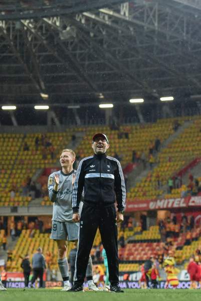 Zdjęcie 70