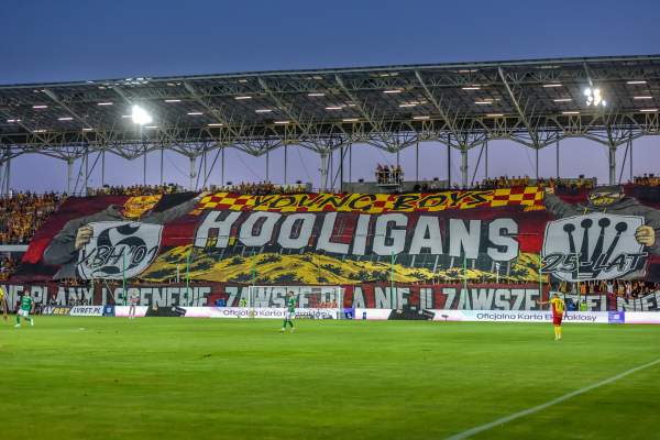 Zdjęcie 15