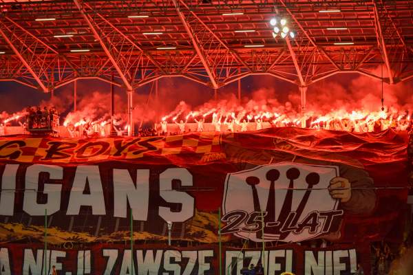 Zdjęcie 19
