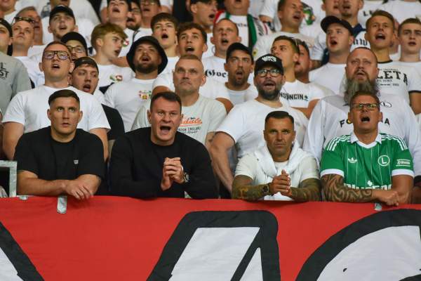 Zdjęcie 40
