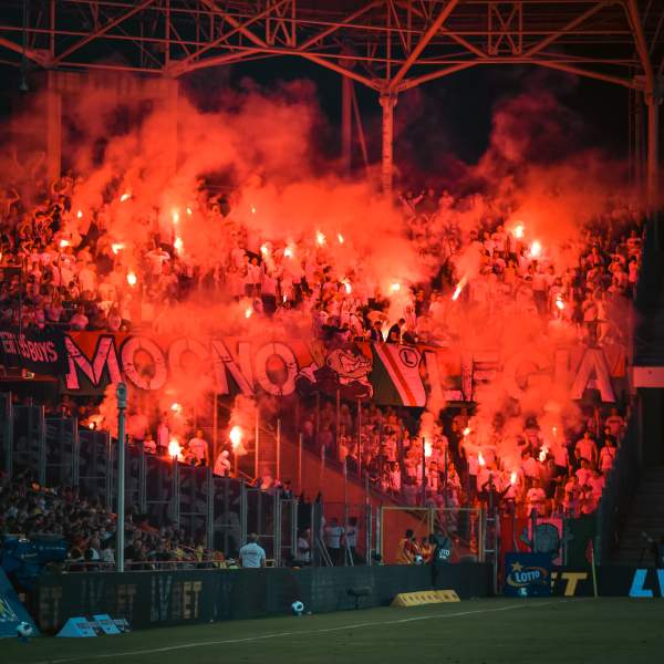 Zdjęcie 45