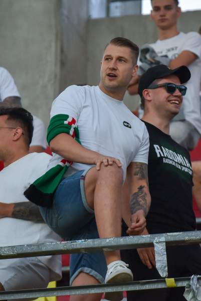Zdjęcie 5
