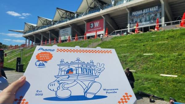 Zdjęcie 23