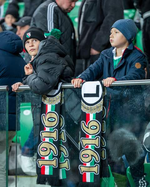 Zdjęcie 1