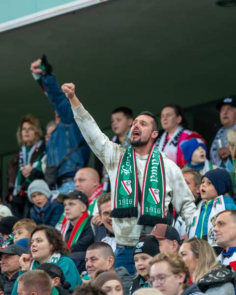 Zdjęcie 34