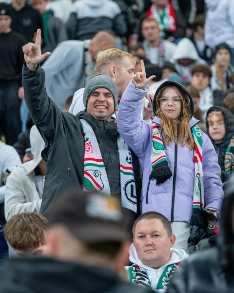 Zdjęcie 37