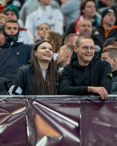 Zdjęcie 3