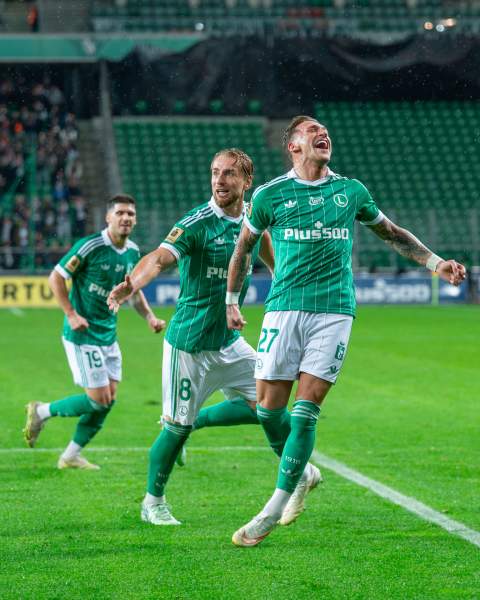 Zdjęcie 51