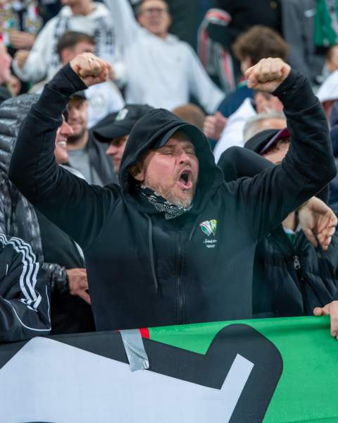 Zdjęcie 58