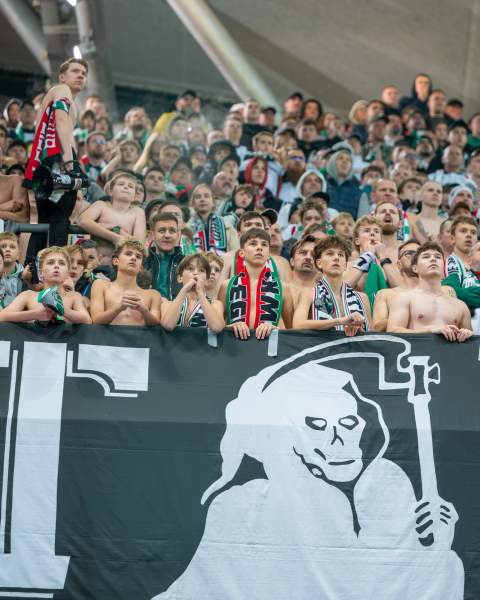 Zdjęcie 65