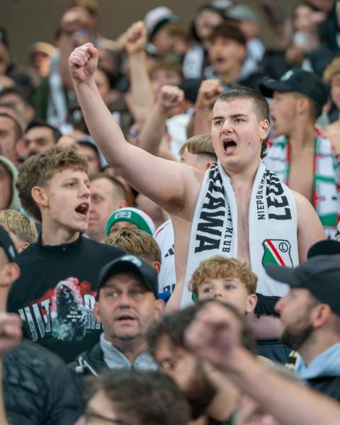 Zdjęcie 66