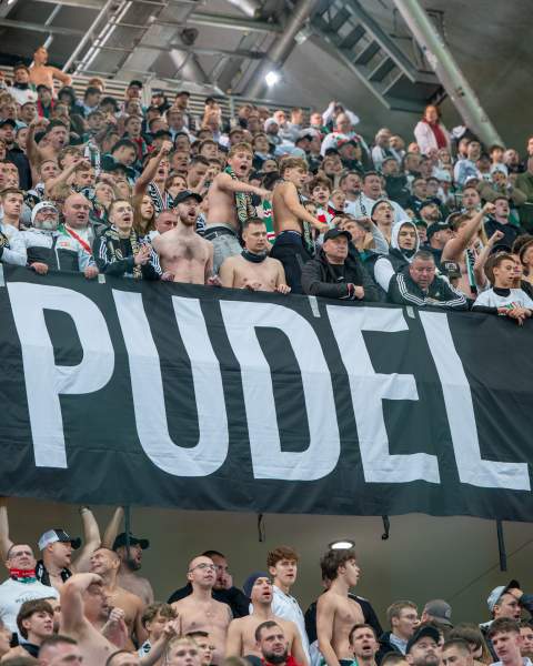 Zdjęcie 67