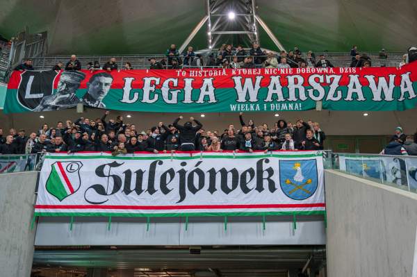 Zdjęcie 73