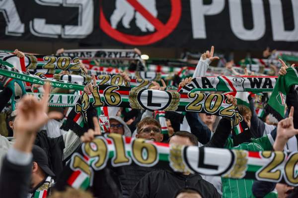 Zdjęcie 35