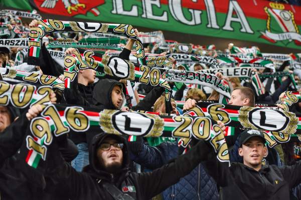 Zdjęcie 40