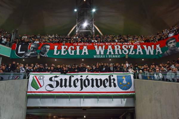 Zdjęcie 43