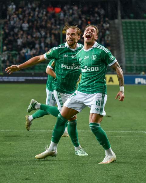 Zdjęcie 50