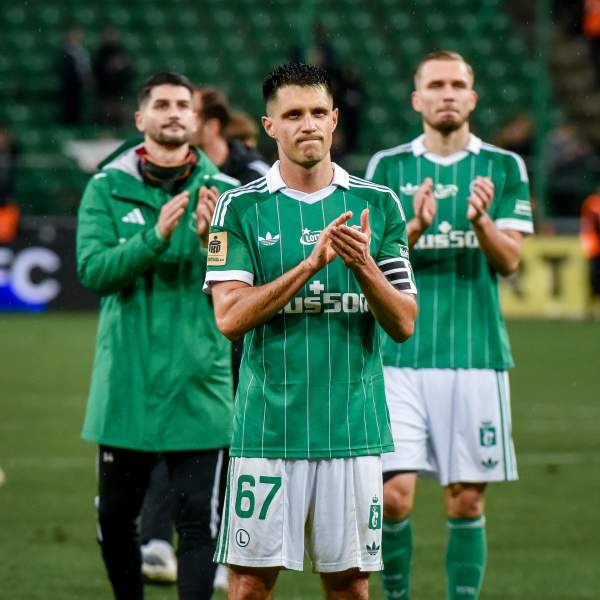 Zdjęcie 71