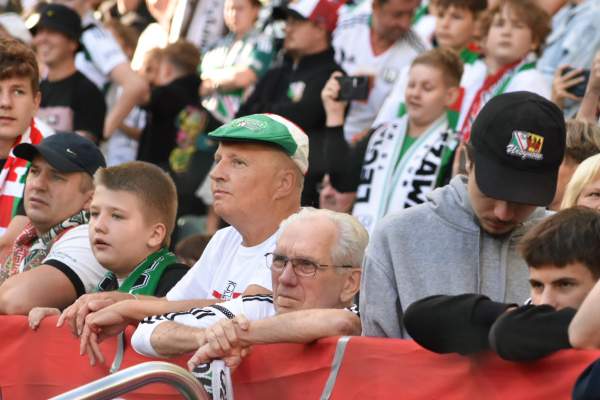Zdjęcie 38