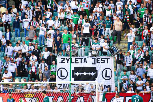 Zdjęcie 67