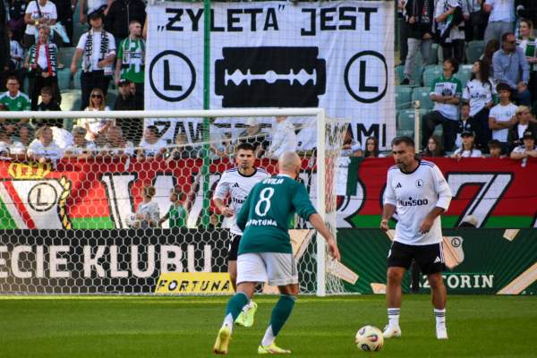 Zdjęcie 71