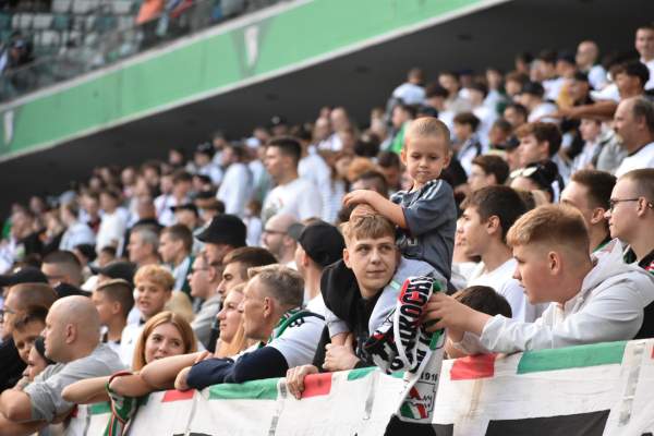 Zdjęcie 84