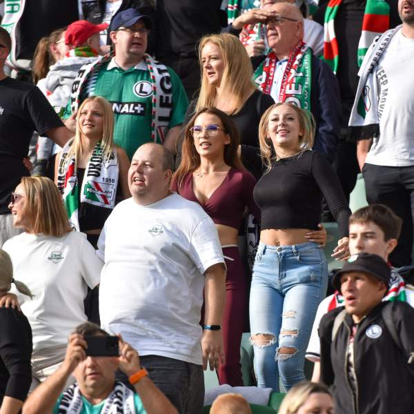 Zdjęcie 150