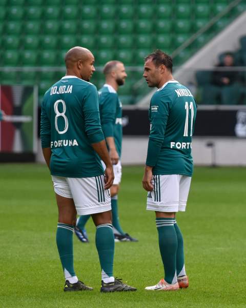 Zdjęcie 153