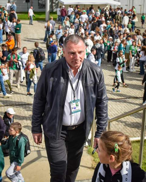 Zdjęcie 34