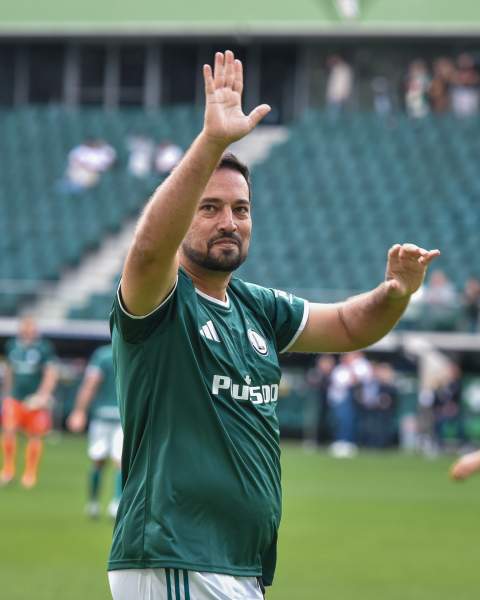 Zdjęcie 38