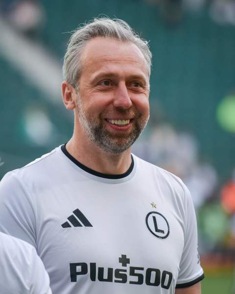 Zdjęcie 50