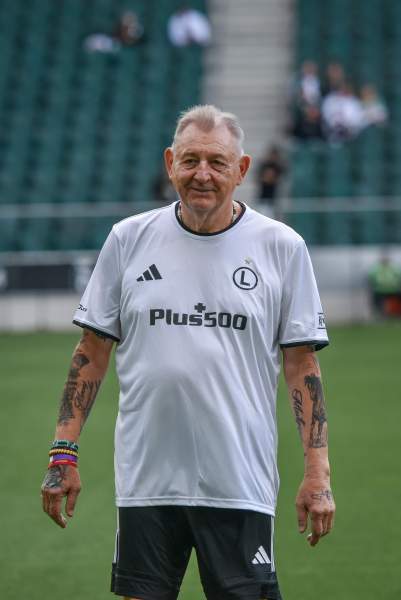 Zdjęcie 55