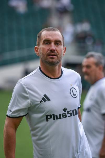 Zdjęcie 56