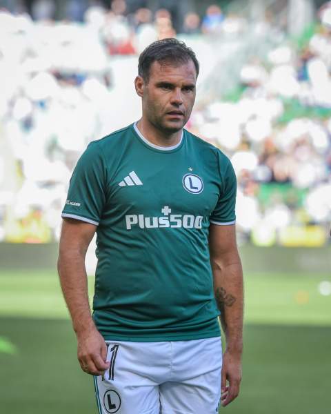 Zdjęcie 62