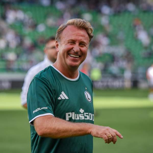 Zdjęcie 67