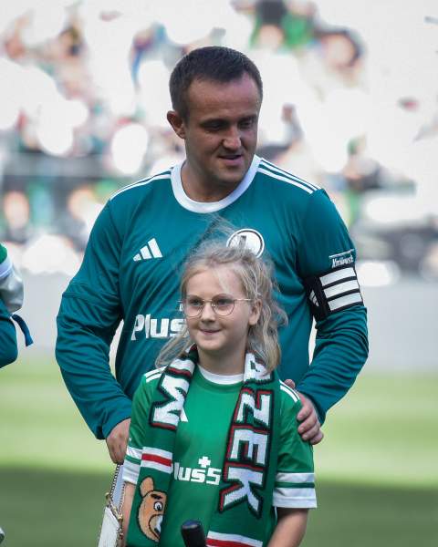 Zdjęcie 88