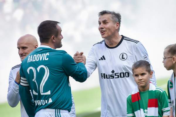Zdjęcie 98
