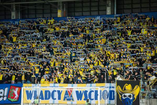 Zdjęcie 15