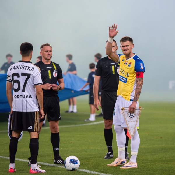 Zdjęcie 19