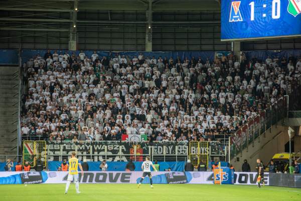Zdjęcie 35