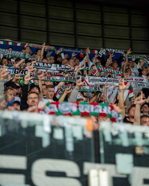 Zdjęcie 39