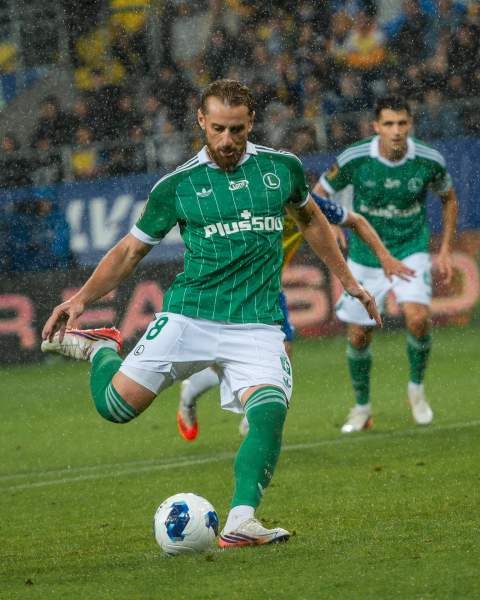 Zdjęcie 22
