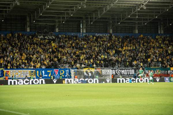 Zdjęcie 26